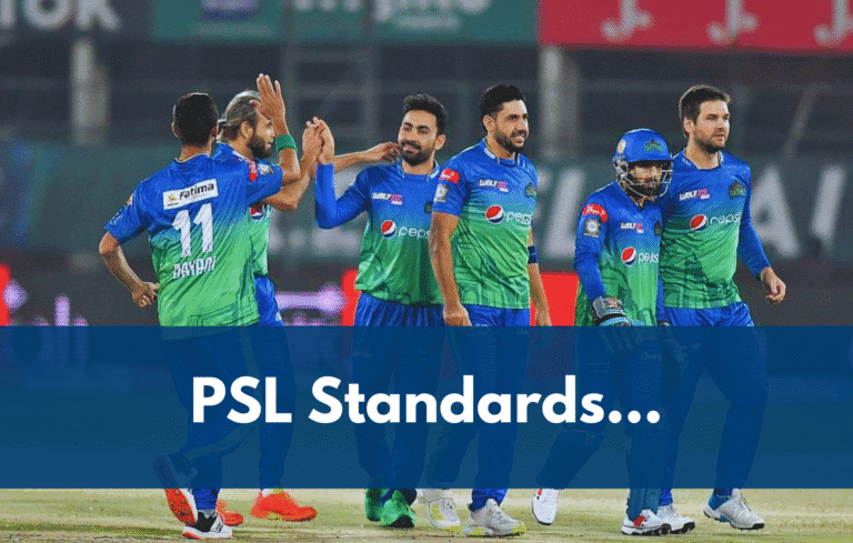 Multan Sultans PSL Proposals