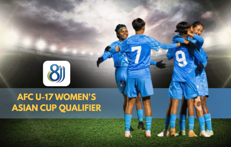 Women's Asian Cup