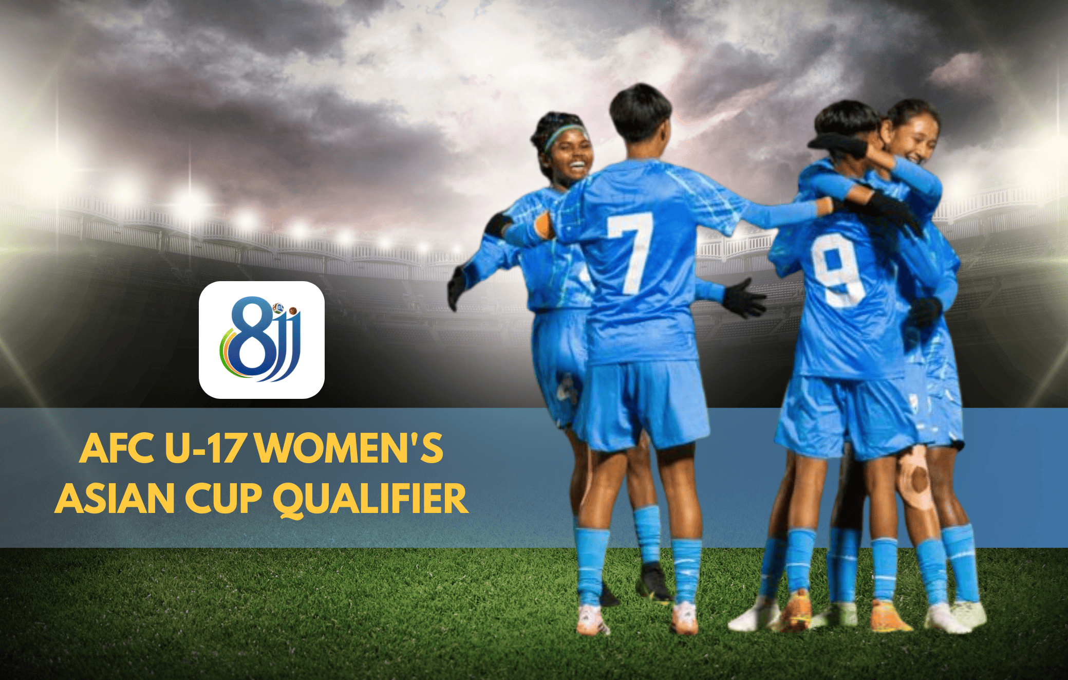 Women's Asian Cup