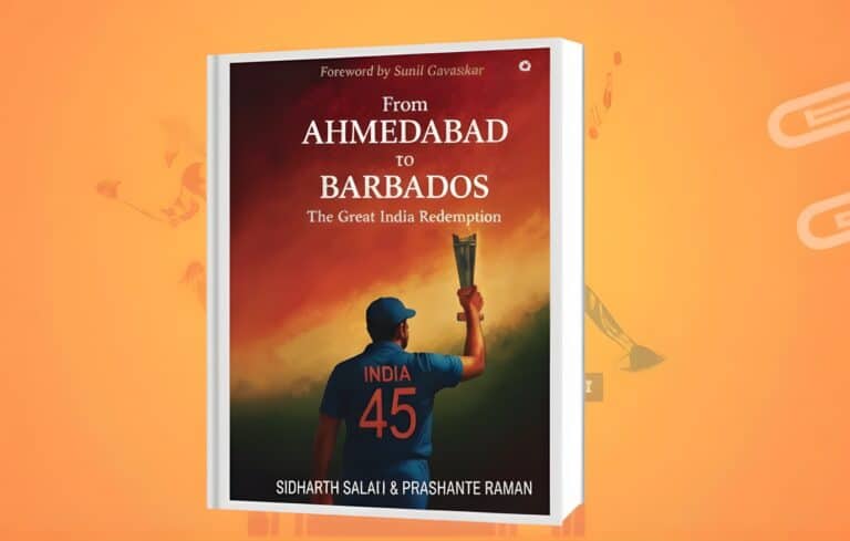 Ahmedabad to Barbados