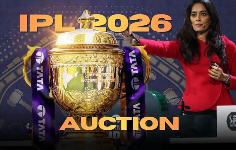 IPL 2026