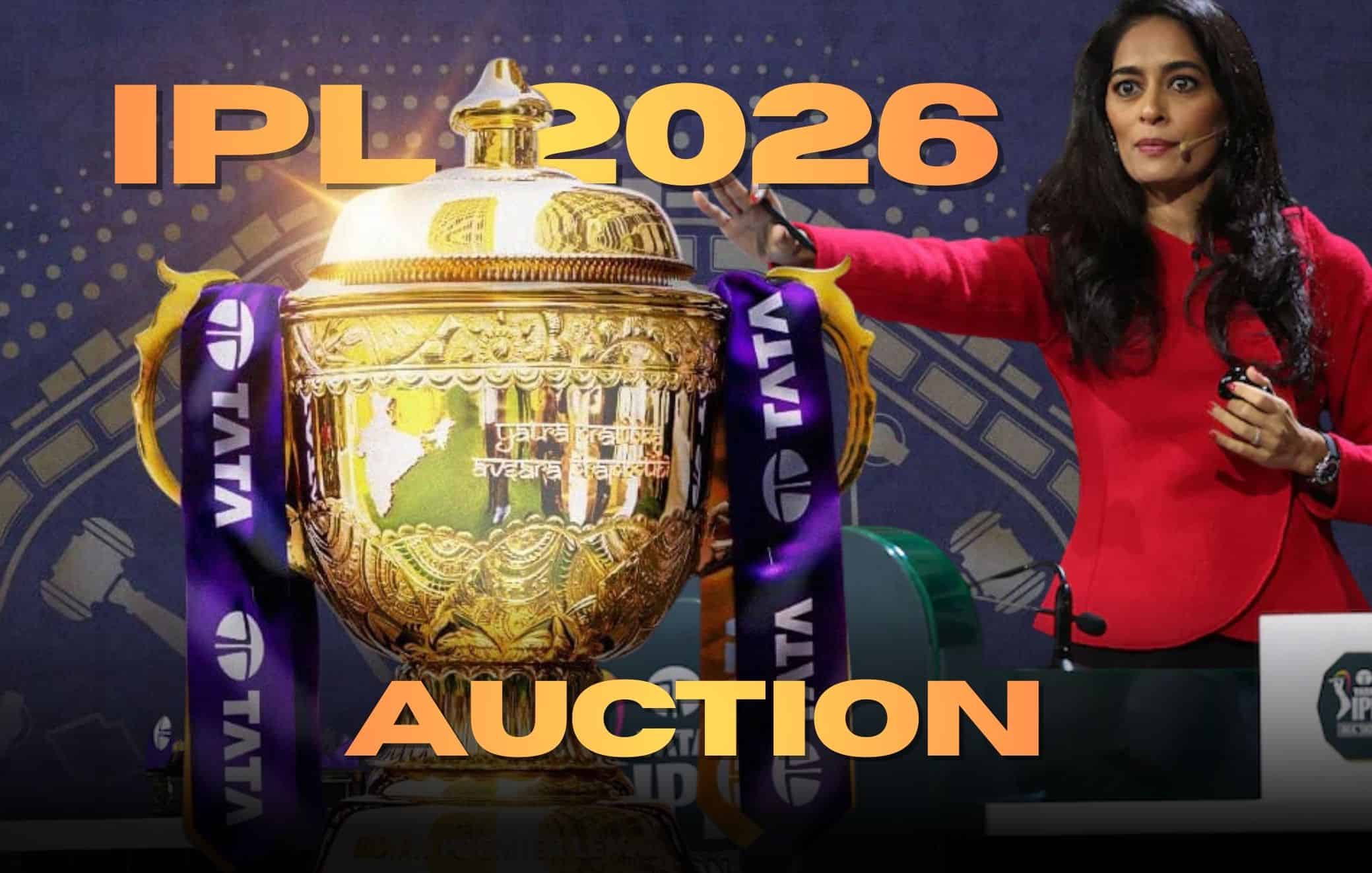 IPL 2026