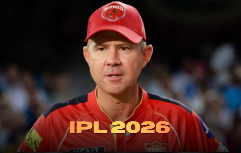 IPL 2026
