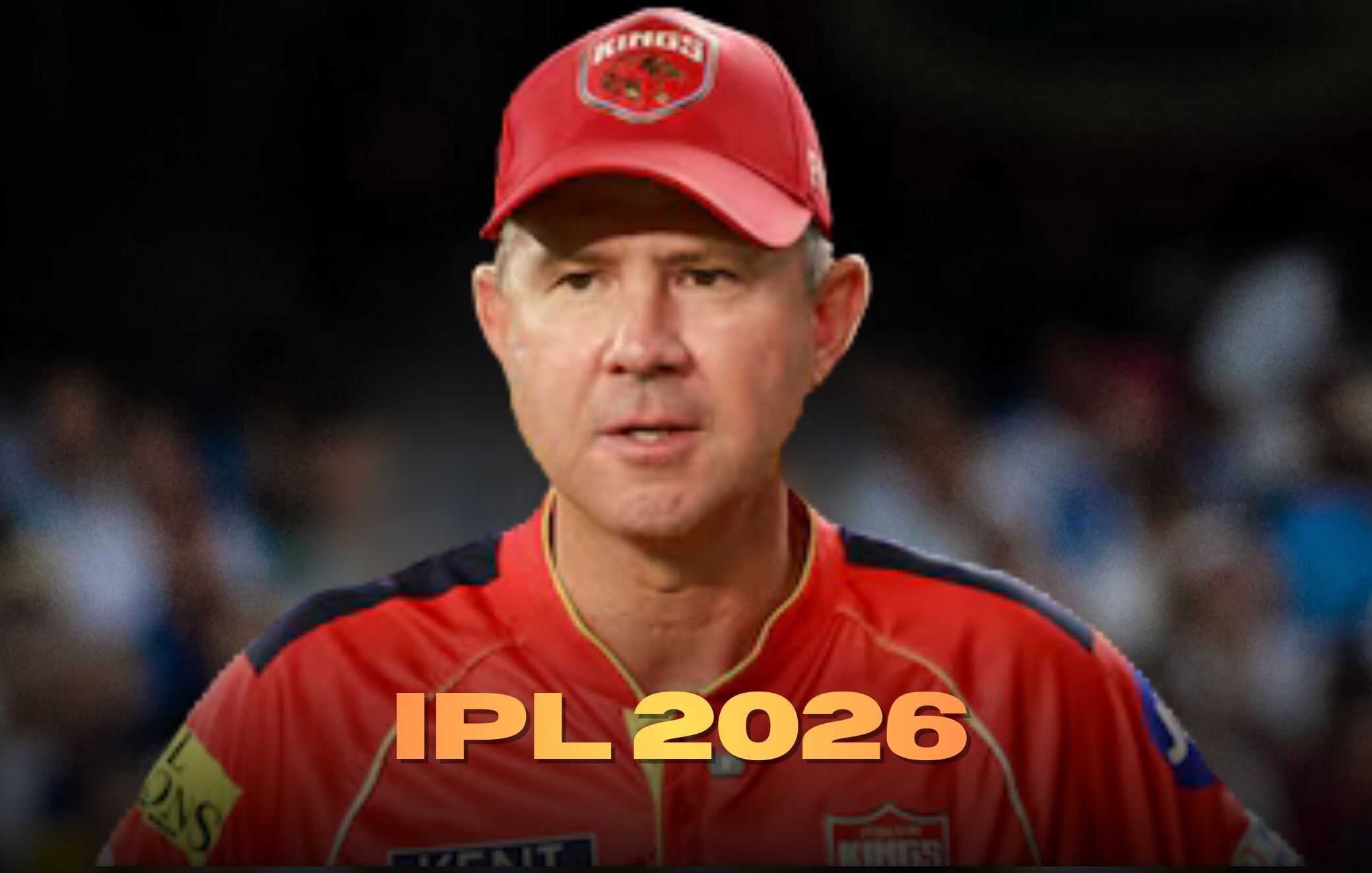 IPL 2026