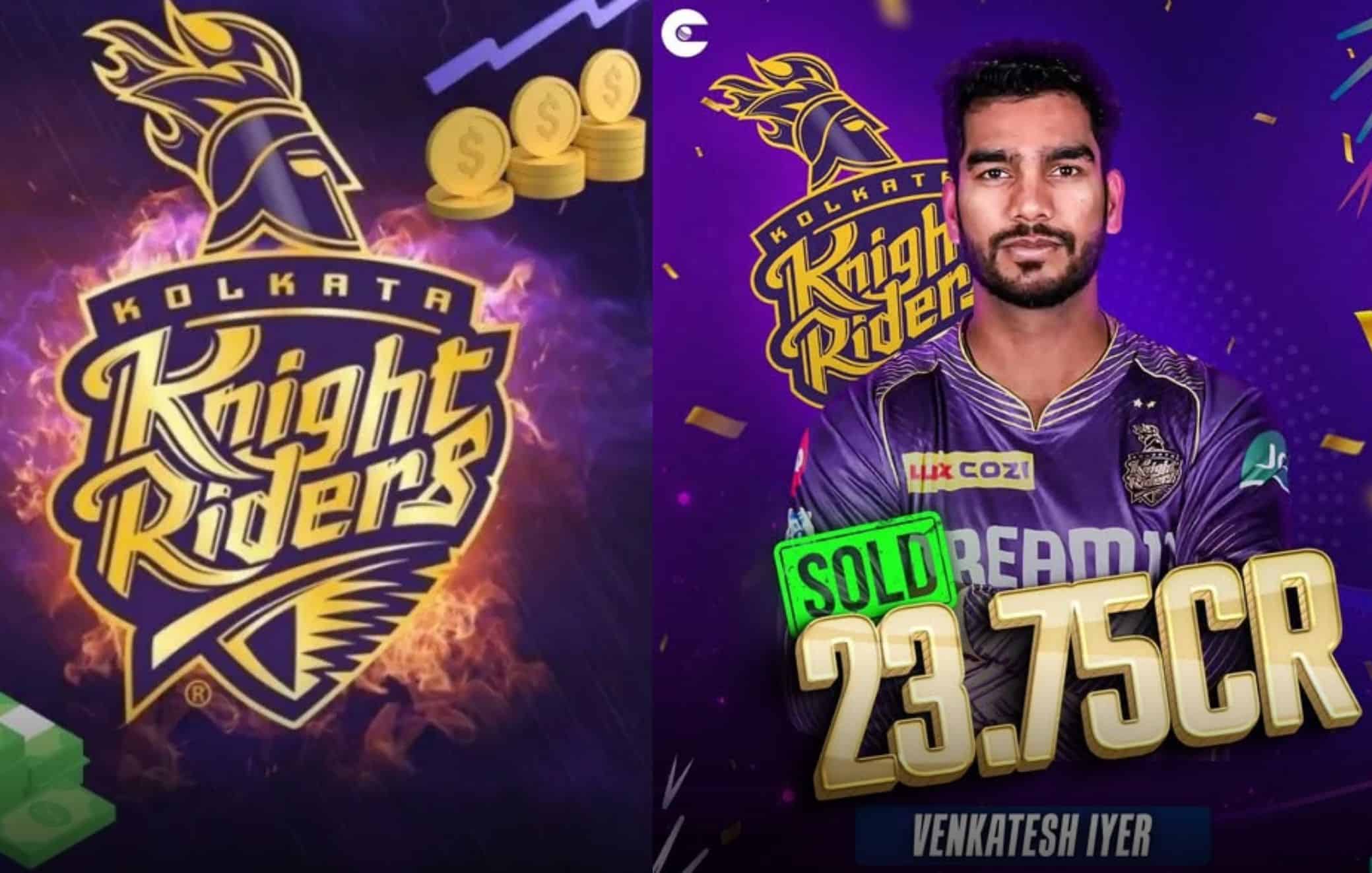 IPL 2026