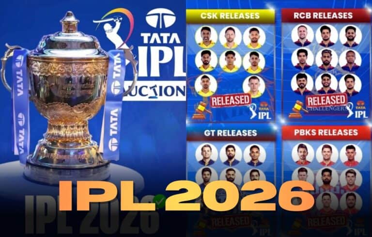 IPL 2026
