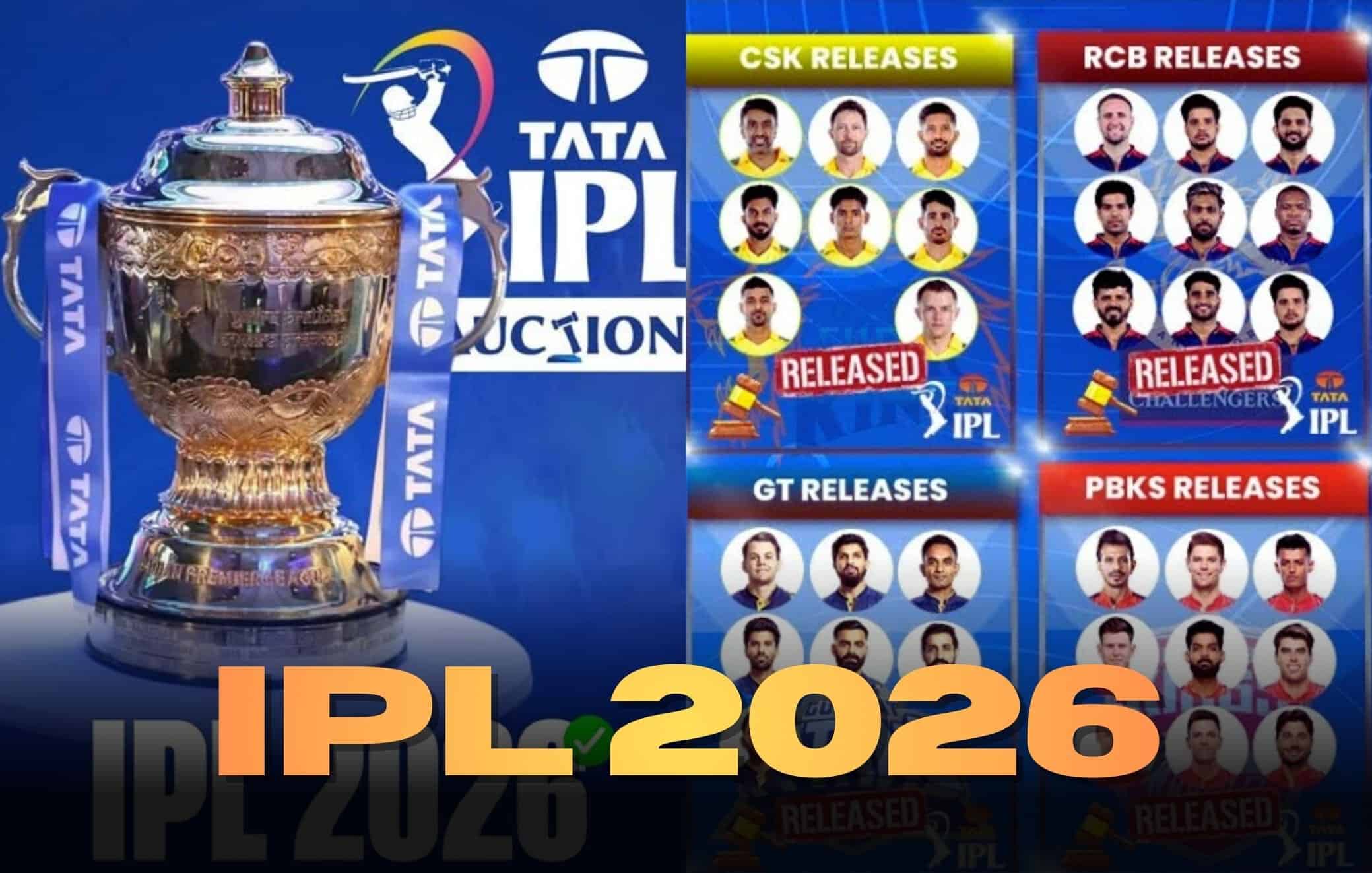 IPL 2026
