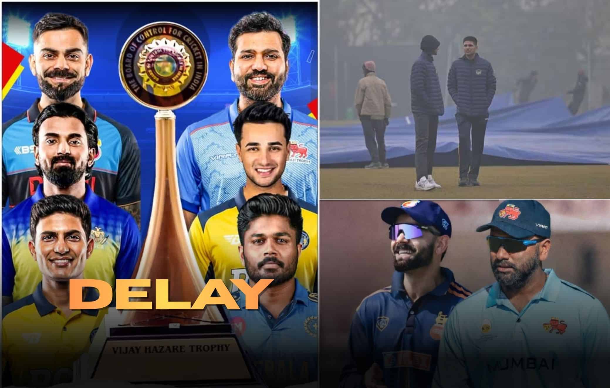 Bangladesh Cricket Board