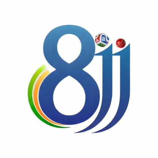 8jj Home