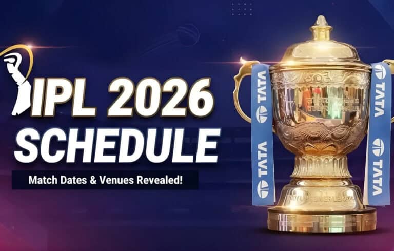 IPL 2026