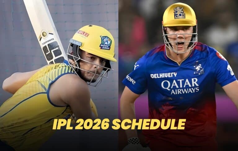 IPL 2026