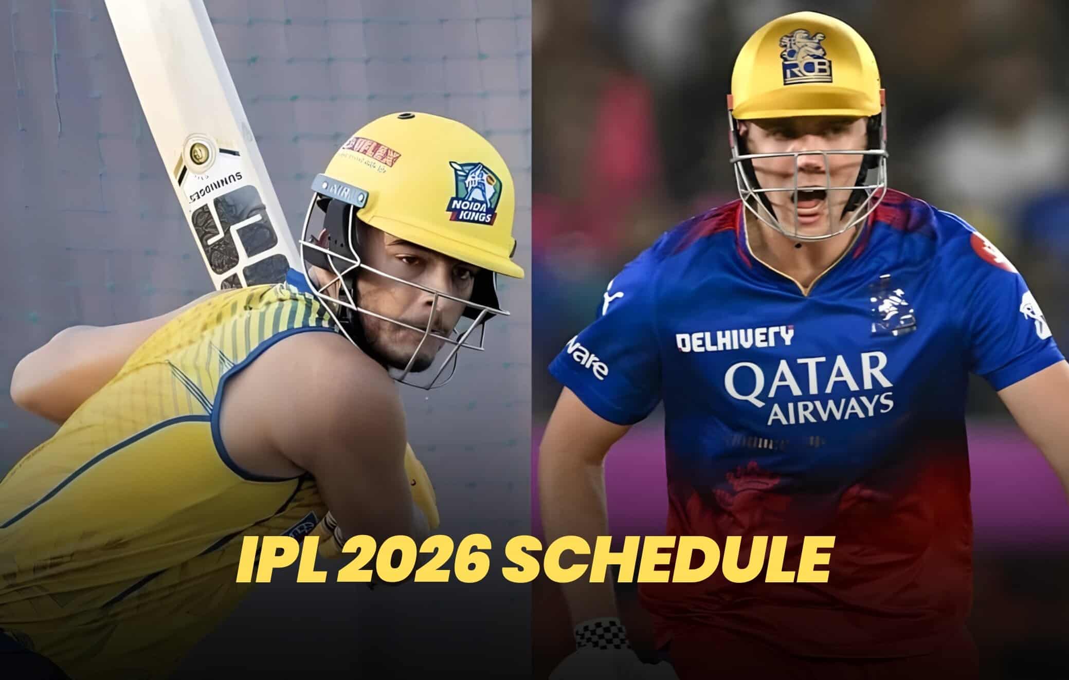 IPL 2026