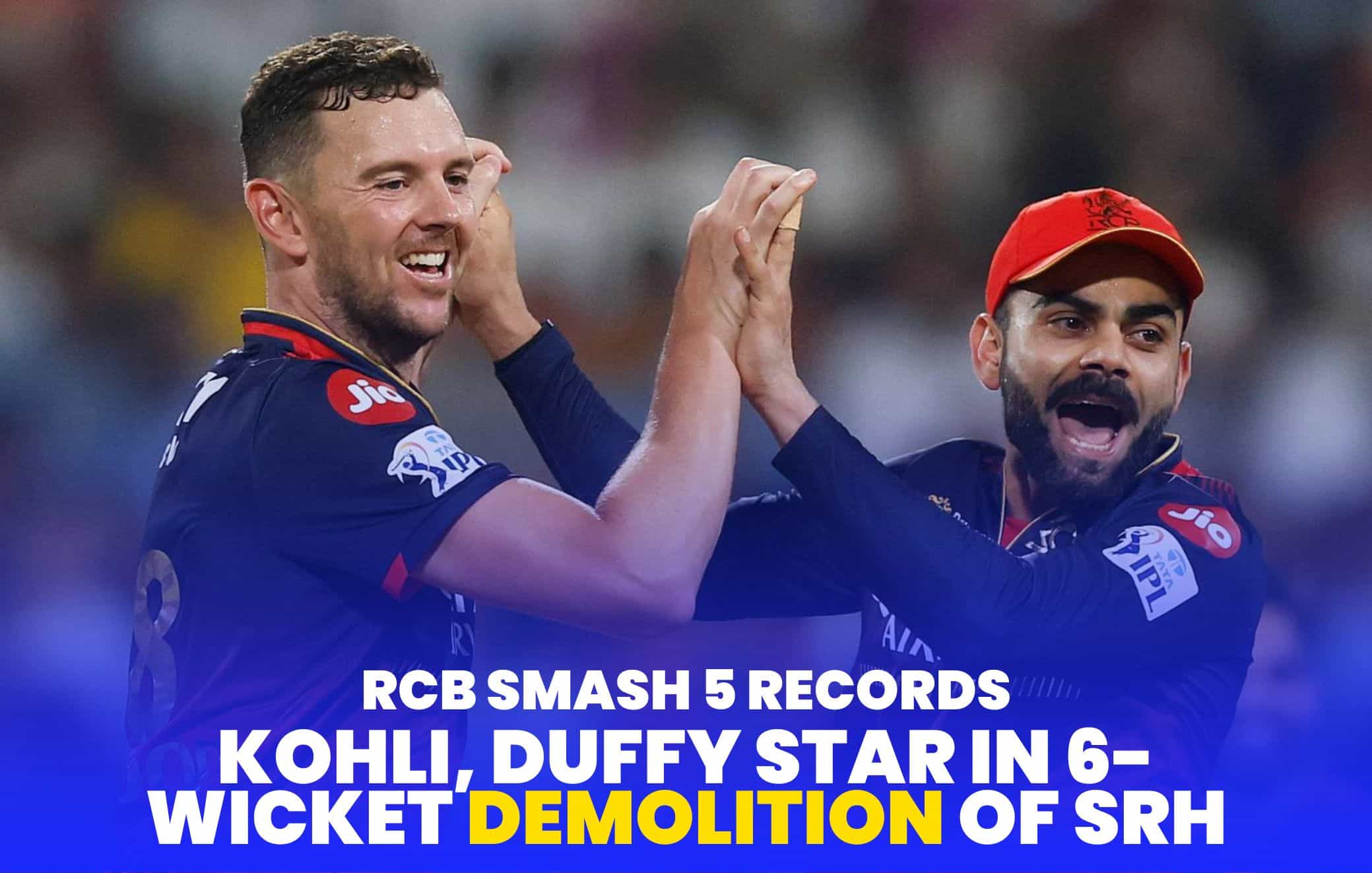 RCB