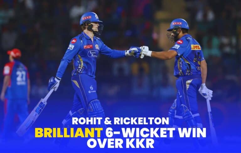 Rohit