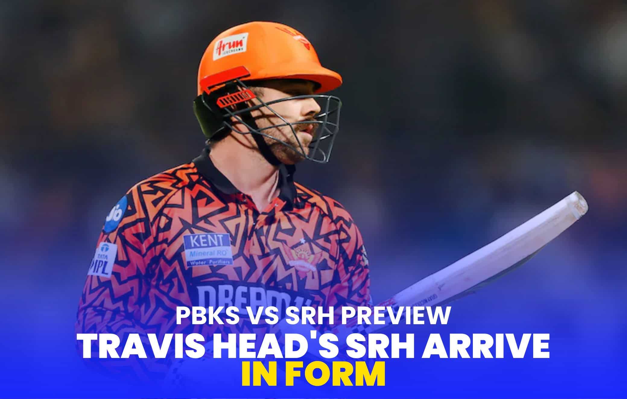 IPL