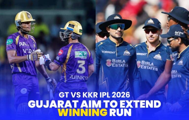 IPL 2026