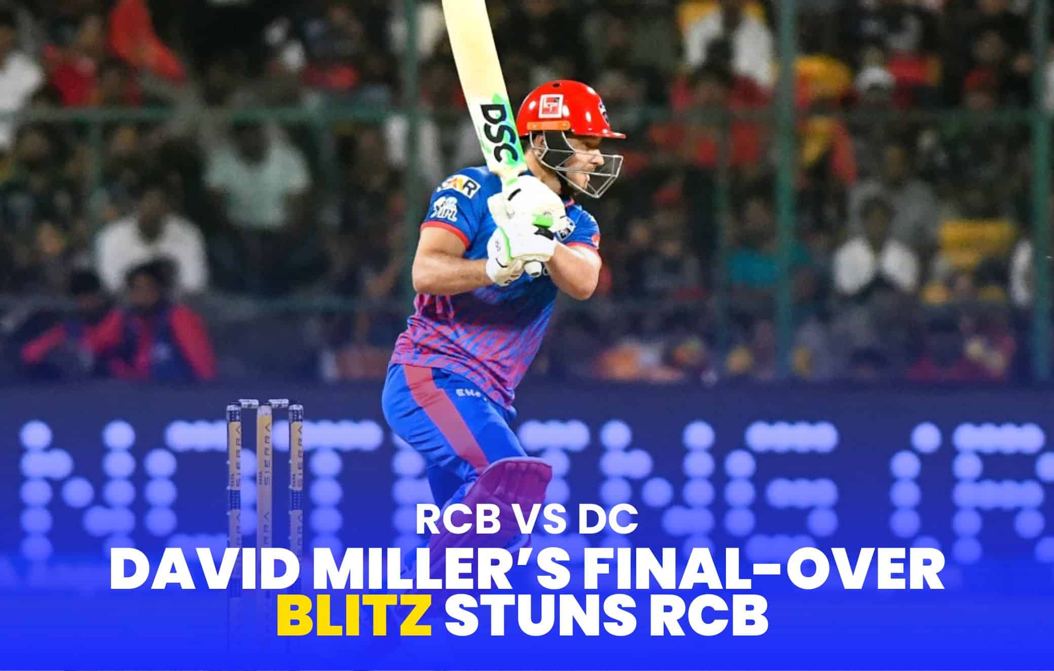 RCB