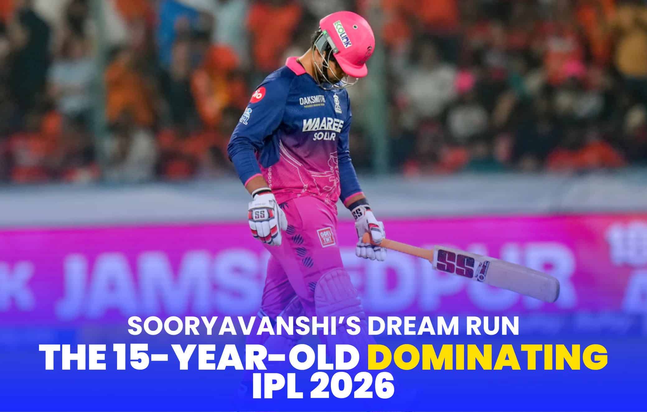 Sooryavanshi